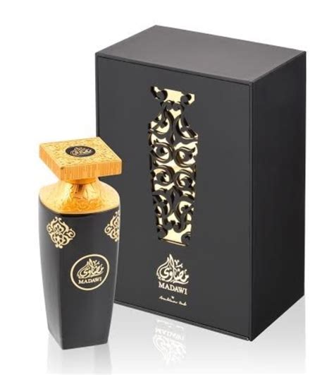 parfum arabe paris|arabian oud parfum parfum.